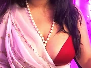 Nightqueen107446 Chaturbate stream image from June 27, 2025