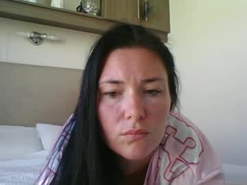 Pixiepinkpussy33 Chaturbate stream image from June 27, 2025