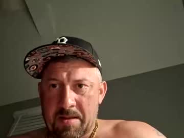 Rickslick48 Chaturbate stream image from June 27, 2025