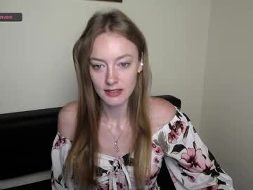 Roxasemi_ Chaturbate stream image from June 27, 2025