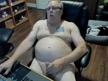 Srtone Chaturbate stream image from June 27, 2025