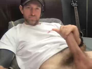 Thebigdsmith stream image from June 27, 2025