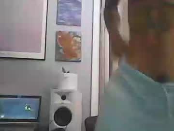 Vitavivet Chaturbate stream image from June 27, 2025