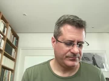 Yachtcaptain7 Chaturbate stream image from June 27, 2025