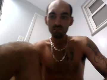 12white Chaturbate stream image from June 27, 2025