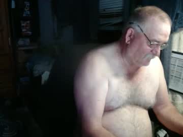1dusty60 Chaturbate stream image from June 27, 2025