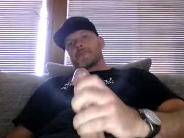 Bigapolllo Chaturbate stream image from June 27, 2025