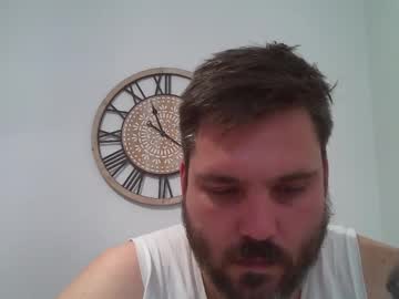 Bruce_Wayne34 Chaturbate stream image from June 27, 2025