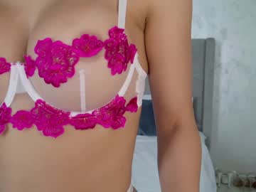 Doll_Lexi Chaturbate stream image from June 27, 2025