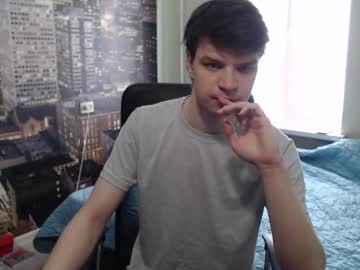 Ghostfacefriends Chaturbate stream image from June 27, 2025