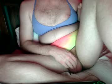 Jtimbersan88 Chaturbate stream image from June 27, 2025