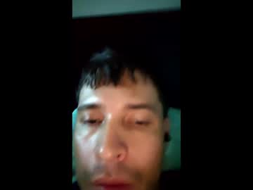 Julian360224 Chaturbate stream image from June 27, 2025