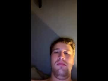 Kylelovepussy69 Chaturbate stream image from June 27, 2025