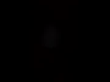 Lostboyfound669 Chaturbate stream image from June 27, 2025