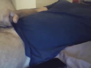 M759278 Chaturbate stream image from June 27, 2025