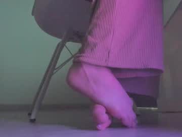 Melisaa_One Chaturbate stream image from June 27, 2025