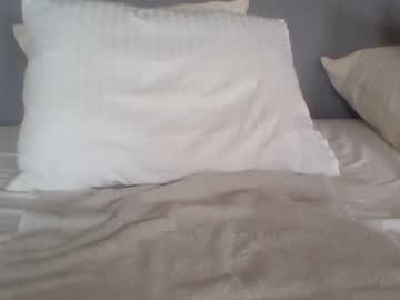 Mister_Tommm80 Chaturbate stream image from June 27, 2025