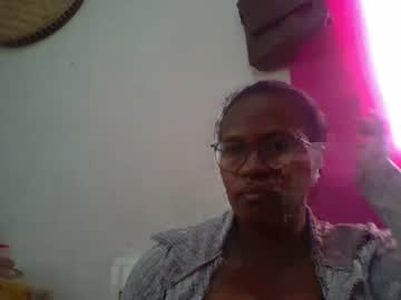 Nikislive Chaturbate stream image from June 27, 2025