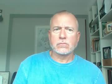 Nmmm124347 Chaturbate stream image from June 27, 2025