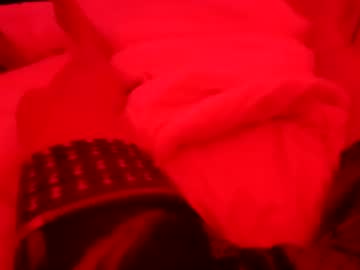Oside_Sancho760 Chaturbate stream image from June 27, 2025