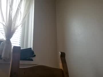 Phil210216704 Chaturbate stream image from June 27, 2025