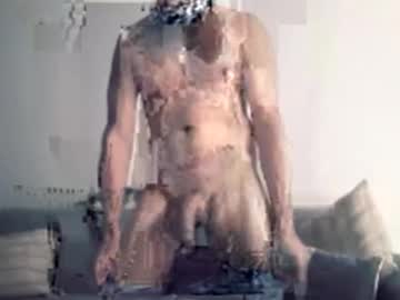 Sal_____ Chaturbate stream image from June 27, 2025