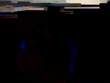 Servicio8330 Chaturbate stream image from June 27, 2025