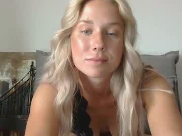 Sexy_Maus_Celi Chaturbate stream image from June 27, 2025