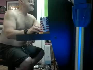 Afr10221966 Chaturbate stream image from June 27, 2025