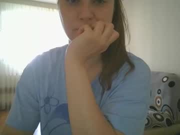 Angelina_26 Chaturbate stream image from June 27, 2025
