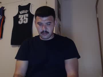 Beastyasian123 Chaturbate stream image from June 27, 2025