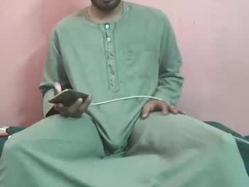 Big_6dick Chaturbate stream image from June 27, 2025