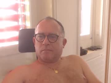 Coquin369 Chaturbate stream image from June 27, 2025