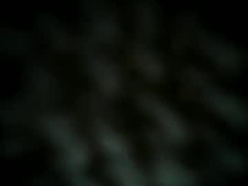 Dollfucker75 Chaturbate stream image from June 27, 2025