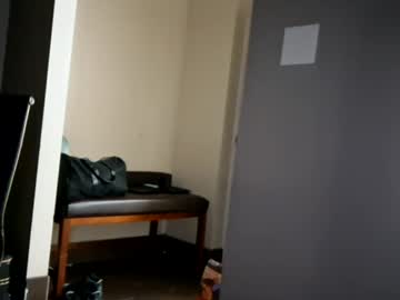 Donaldtello5150 Chaturbate stream image from June 27, 2025