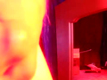 Duh541228490531 Chaturbate stream image from June 27, 2025