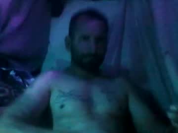 Guero2002 Chaturbate stream image from June 27, 2025