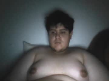 Jona1234514 stream image from June 27, 2025
