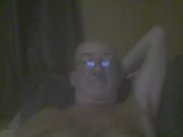 Macbewdekan25 Chaturbate stream image from June 27, 2025