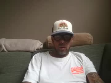 Marck19721 Chaturbate stream image from June 27, 2025