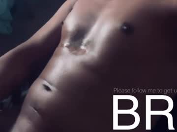 Mystiquehaze Chaturbate stream image from June 27, 2025