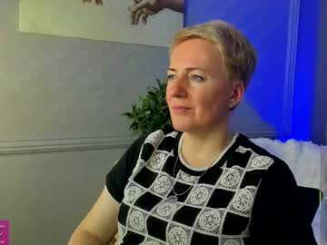 Nika_Smit Chaturbate stream image from June 27, 2025