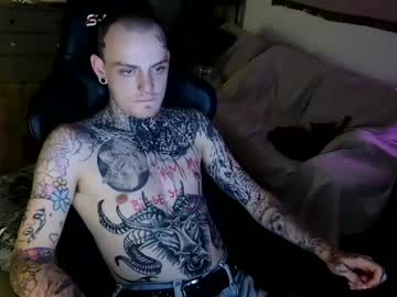 Npccouple Chaturbate stream image from June 27, 2025