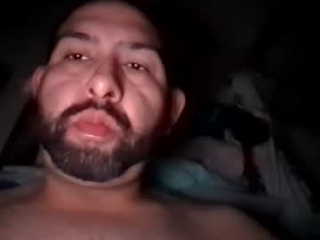 Superfreak8811 Chaturbate stream image from June 27, 2025