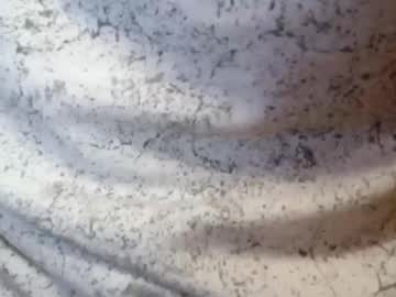 Adarkvid420tj Chaturbate stream image from June 27, 2025