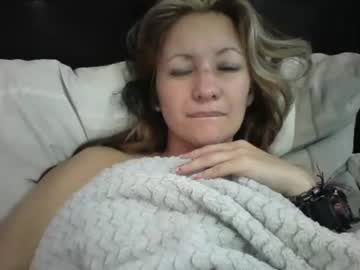 Ammber3 Chaturbate stream image from June 27, 2025