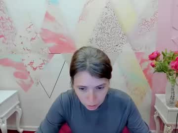 Angel_413 Chaturbate stream image from June 27, 2025