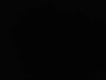 Baphometbehold Chaturbate stream image from June 27, 2025