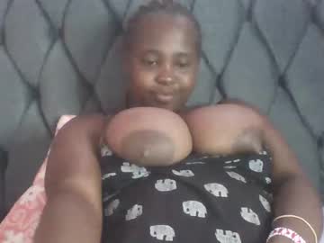 Bebswee21 Chaturbate stream image from June 27, 2025