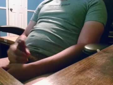 Drecho549 Chaturbate stream image from June 27, 2025